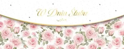 Image de Carnet de mariage LUX-191 - Armin Style
