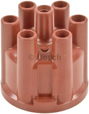 Image de Bosch 1235522060 : Couvercle de distributeur