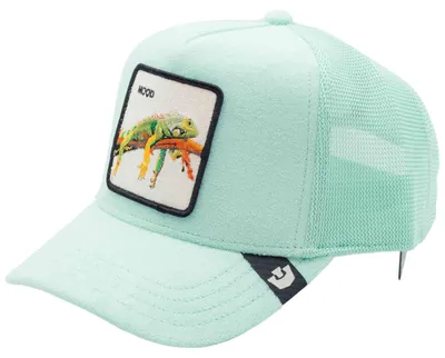 Image de Casquette Goorin Bros 101-2906GUM01 pour Uni
