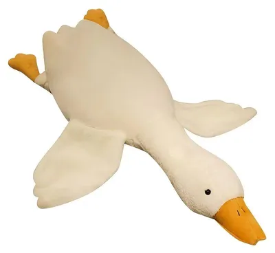 Obrázek produktu pro Hračky pro psy, interaktivní plyšová hračka, odolná a měkká, 90 cm