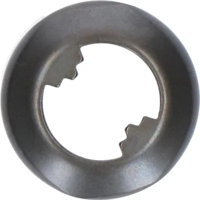 Produktbild von SHIMANO Nockenscheibe SG-C3001-7C - 3001-7