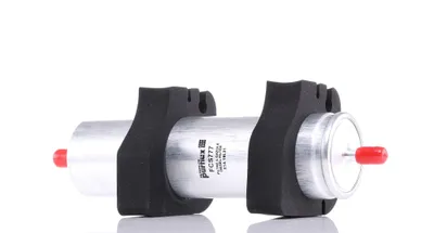 Produktbild von Kraftstofffilter PURFLUX FCS777 für AUDI Q5 (8RB) Filtereinsatz