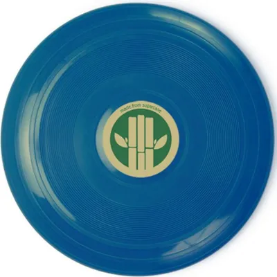 Obrázek produktu pro Létající disk Frisbee Blue / Dantoy
