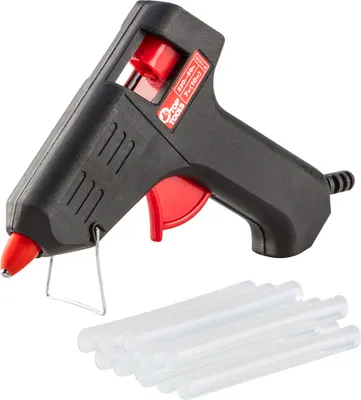 Zdjęcie produktu dla Top Tools Pistolet klejowy 8 mm, 10W