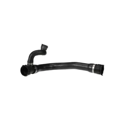 Produktbild von GATES Kühlerschlauch Wasserschlauch für BMW 5 Limousine (E60) 05-3271