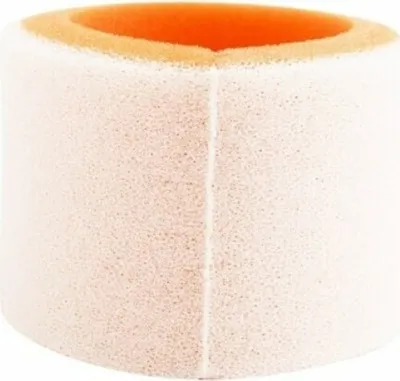 Produktbild von TWIN AIR Luftfilter - 150250