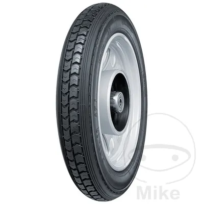 Obrázok produktu pre Pneumatiky CONTINENTAL LB 4.00-8 M/C 55J TT