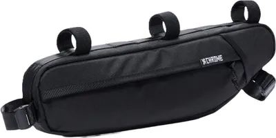 Obrázok produktu pre Chrome Holman Rámová taška Black S/M 3 L
