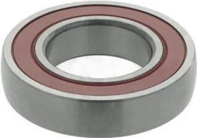 Immagine prodotto di Cuscinetto radiale a sfere 1726203 -2RS1 Ø interno 17 mm Ø esterno 40 mm Larghezza12 mm