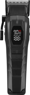 Produktbild von Efalock Bladecore Professionel Hair Clipper