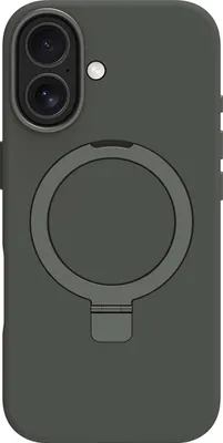 Zdjęcie produktu dla dbramante1928 Roskilde MS Kick ICON, Pokrowiec, Apple, iPhone 17, Zielony