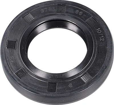 Produktbild von easyPART passend für Amica Lagerwellendichtung 1023392 für Waschmaschine | Wellendichtung, Lagerschaftdichtung