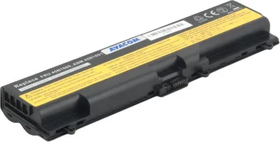 Image de Lenovo ThinkPad L530 Li-Ion 10.8V 5200mAh 56Wh