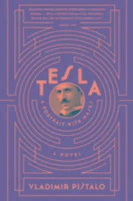 Produktbild von Tesla