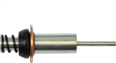 Produktbild von AS-PL Reparatursatz Starter SP6021 20,70mm