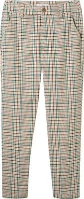 Produktbild von TOM TAILOR DENIM Freizeithosen für Frauen, S