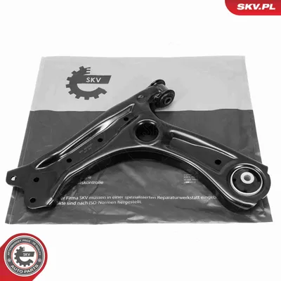 Produktbild von ESEN SKV 69SKV371 Querlenker Links Vorne Unten für VW POLO (9N)