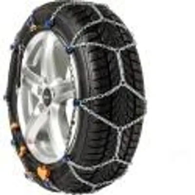 Obrázok produktu pre RUD 4716959 Coppia Catene da neve Taglia 4025  Rud