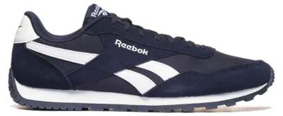 Produktbild von Schuhe Reebok Glide Low 100233927