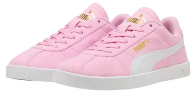 Obrázek produktu pro Puma Puma Club II Jr, velikost: 6