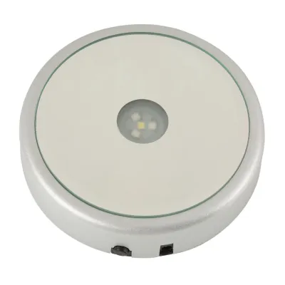Obrázek produktu pro Crystal Base Stand, Display Stand Base, Crystal Display Stand Base, LED Light Base, Laser Stand Base