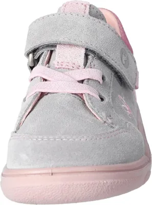 Produktbild von Ricosta Klettschuhe Mädchen 32303139343136 Grün 32 EU