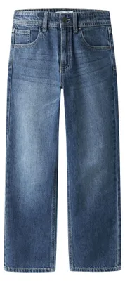 Produktbild von NAME IT Boy Jeans Straight Fit