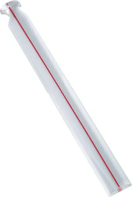 Produktbild von Schweizer Lesestab 330*35 mm