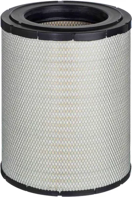 Immagine prodotto di Filtro aria HENGST E2036L