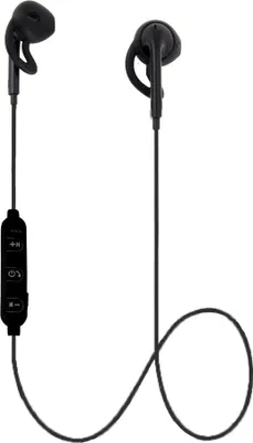 Productafbeelding van Esperanza Bluetooth-sportkoptelefoon, zwart