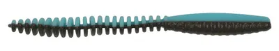 Produktbild von Spro Trout Master Leech 75 75mm 15 Farben : Snow Peak Farbe: Snow Peak