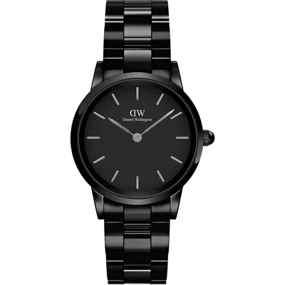 Image de Montres Daniel Wellington dw00100415