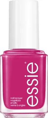 Produktbild von Essie Nail Color 857-Pencil Me In 13,5ml