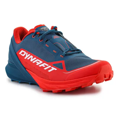 Obrázok produktu pre Dynafit Obuv Ultra 50 Dawn petrol, 640664492