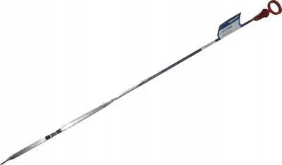 Obrázek produktu pro VOLVO C30 C70 S40 V50 měrka oleje 2.4D OE 30774666