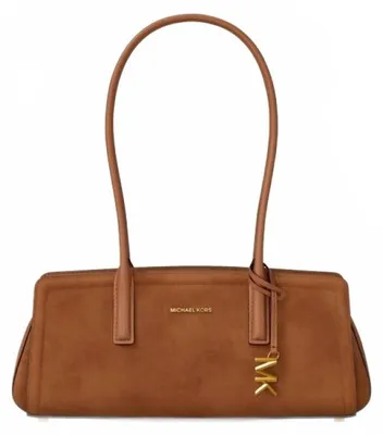 Produktbild von MICHAEL KORS 30T6A9IT0S SM EW SHOULDER TOTE Brown