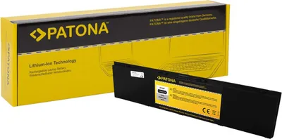 Image de Batterie compatible Dell E7440 Latitude 14 7000 E7440