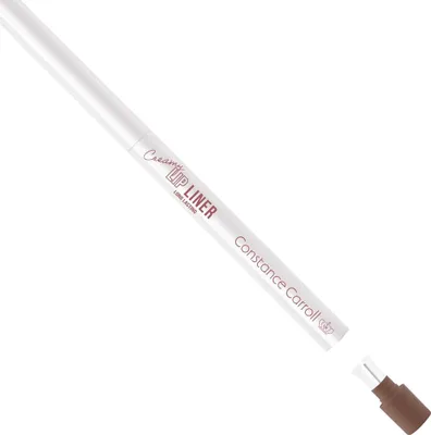 Zdjęcie produktu dla CONSTANCE CARROLL Konturówka do ust 01 Braun Nude