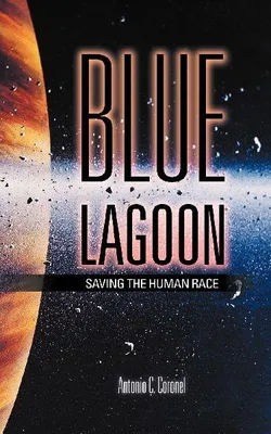 Produktbild von Blue Lagoon
