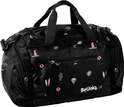 Immagine prodotto di Borsa sportiva Paso Beach