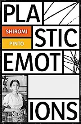 Produktbild von Plastic Emotions