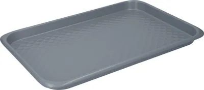 Produktbild von MasterClass Backblech 40 x 27 cm antihaftbeschichtet