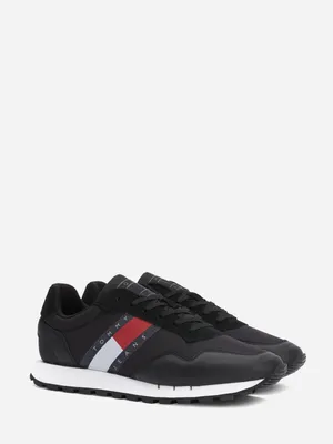 Produktbild von Tommy Hilfiger, Freizeitschuhe für Männer, 44