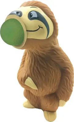 Obrázok produktu pre Faultier Plopper