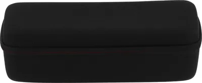 Obrázok produktu pre Taška na skladovanie nástrojov na vlasy Nárazuvzdorná taška na vyrovnávanie vlasov Curler Bag Carrying Case pre domáce cestovanie