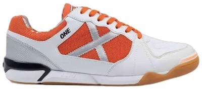 Produktbild von Hallenschuhe Munich 3071075 für Herren