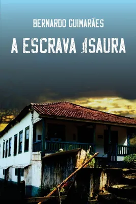 Produktbild von A Escrava Isaura