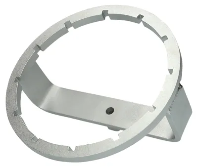 Produktbild von KS Tools 150.3228, Einzelner Artikel, Stahl, 890 g, 1 Stück(e)