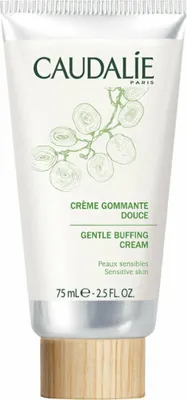 Produktbild von Gesichtsreinigungsgel Caudalie Skincare