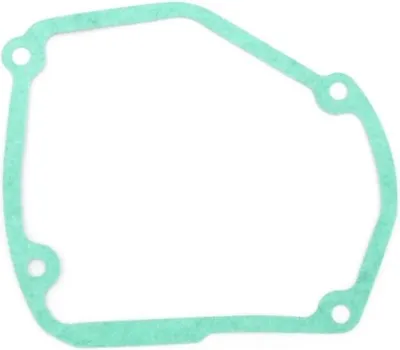 Immagine prodotto di Guarnizione magnetica 11483-36E11 HONDA CRM 125 R 96-08